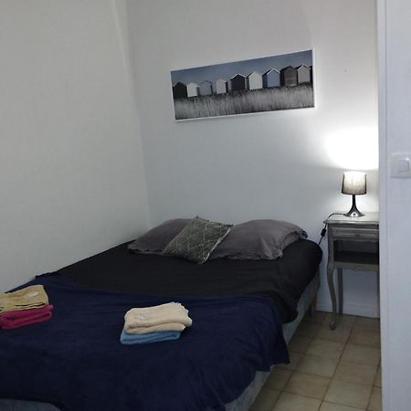 Douce Brise Apartman Dieppe Kültér fotó