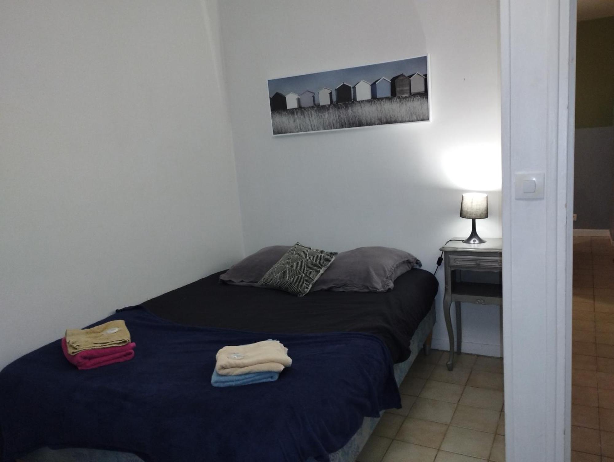 Douce Brise Apartman Dieppe Kültér fotó