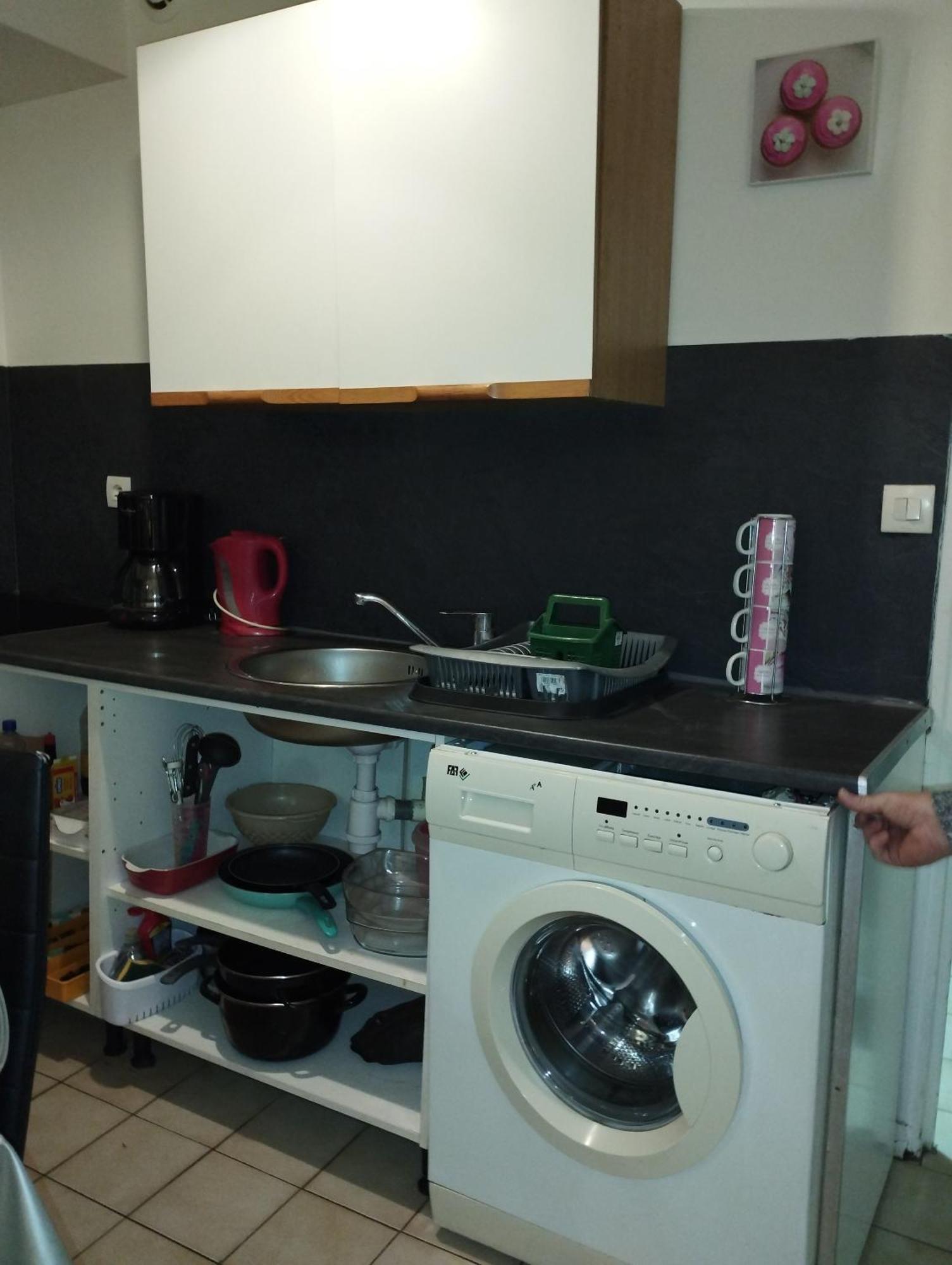 Douce Brise Apartman Dieppe Kültér fotó